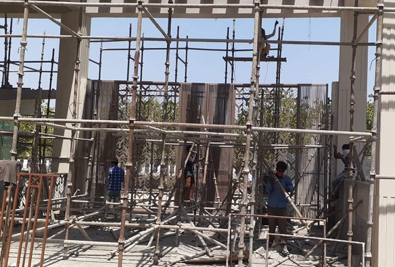 5thMay-8thMay 2020 28